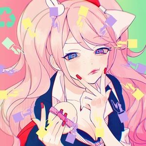 Meet your Posher, Sanaa